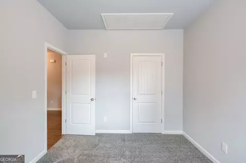 1470 Daniel Rd, Demorest, GA 30535 photo 36