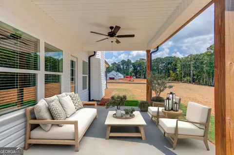 1470 Daniel Rd, Demorest, GA 30535 photo 41