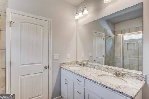1470 Daniel Rd, Demorest, GA 30535 photo 27