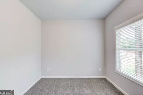 1470 Daniel Rd, Demorest, GA 30535 photo 31