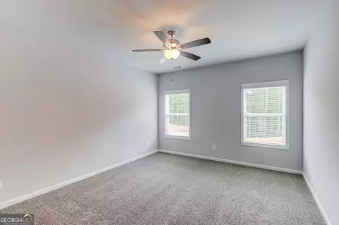 1470 Daniel Rd, Demorest, GA 30535 photo 22
