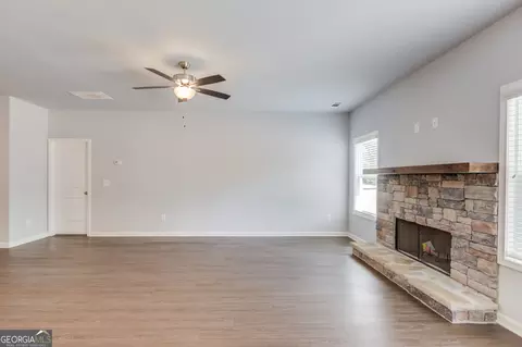 1470 Daniel Rd, Demorest, GA 30535 photo 9