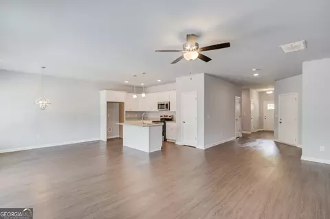 1470 Daniel Rd, Demorest, GA 30535 photo 10