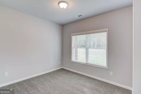 1470 Daniel Rd, Demorest, GA 30535 photo 30