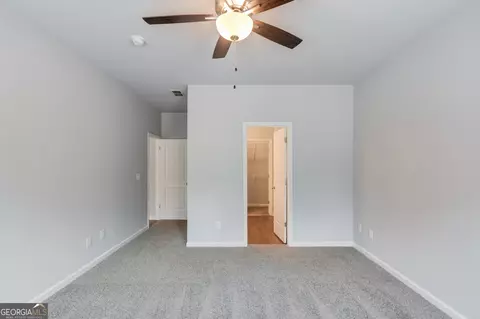 1470 Daniel Rd, Demorest, GA 30535 photo 26