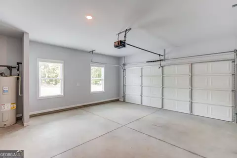 1470 Daniel Rd, Demorest, GA 30535 photo 38