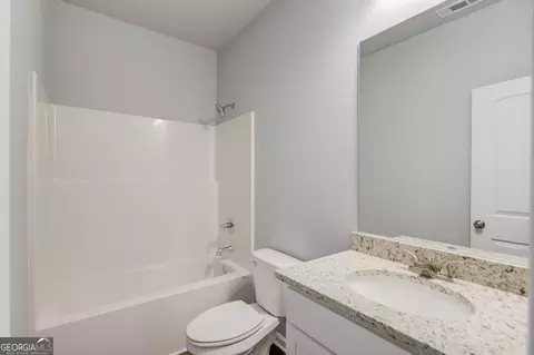 1470 Daniel Rd, Demorest, GA 30535 photo 33