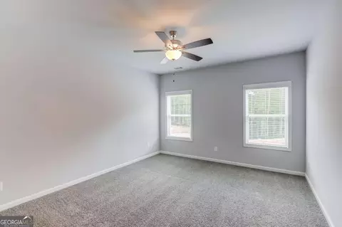 1512 Daniel Rd, Demorest, GA 30535 photo 22