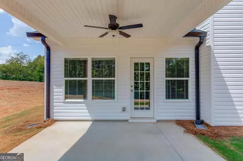 1512 Daniel Rd, Demorest, GA 30535 photo 42