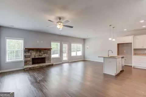 1512 Daniel Rd, Demorest, GA 30535 photo 8