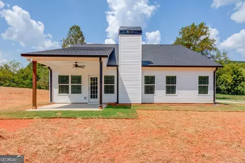 1512 Daniel Rd, Demorest, GA 30535 photo 43