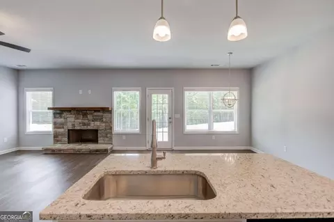 1512 Daniel Rd, Demorest, GA 30535 photo 21