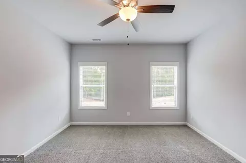 1512 Daniel Rd, Demorest, GA 30535 photo 23