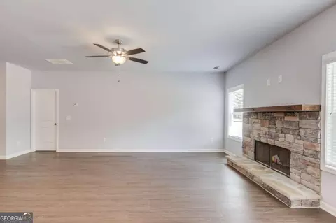1512 Daniel Rd, Demorest, GA 30535 photo 9