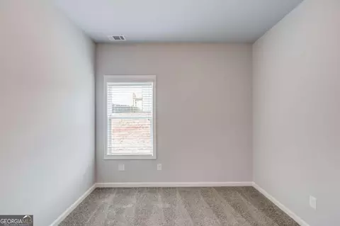 1512 Daniel Rd, Demorest, GA 30535 photo 35