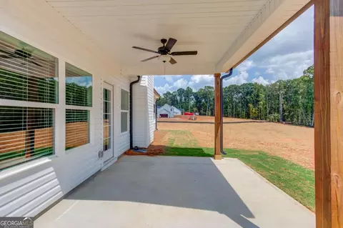 1512 Daniel Rd, Demorest, GA 30535 photo 40