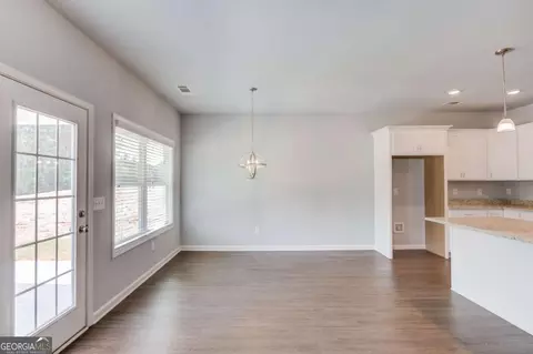 1512 Daniel Rd, Demorest, GA 30535 photo 13