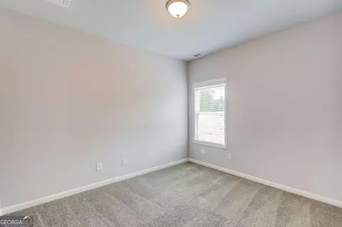 1512 Daniel Rd, Demorest, GA 30535 photo 34