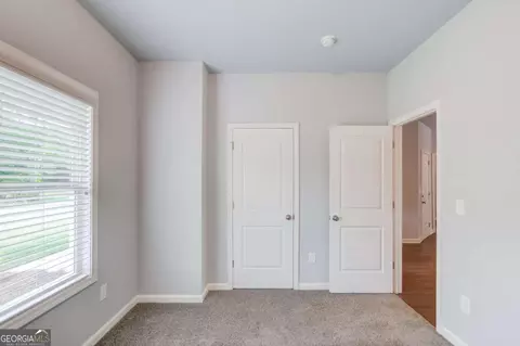 1512 Daniel Rd, Demorest, GA 30535 photo 32