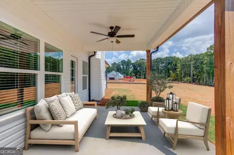 1512 Daniel Rd, Demorest, GA 30535 photo 41