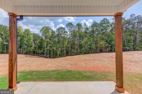 1512 Daniel Rd, Demorest, GA 30535 photo 39