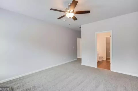 1512 Daniel Rd, Demorest, GA 30535 photo 25
