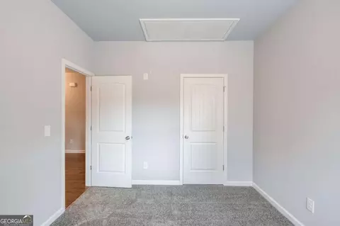 1512 Daniel Rd, Demorest, GA 30535 photo 36