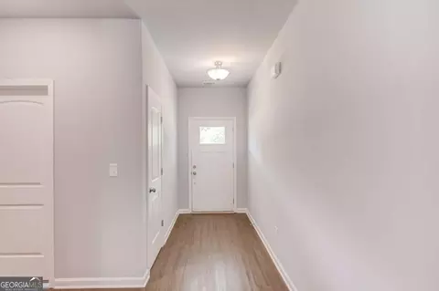 1512 Daniel Rd, Demorest, GA 30535 photo 5