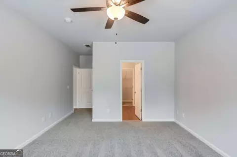 1512 Daniel Rd, Demorest, GA 30535 photo 26