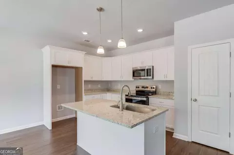 1512 Daniel Rd, Demorest, GA 30535 photo 18