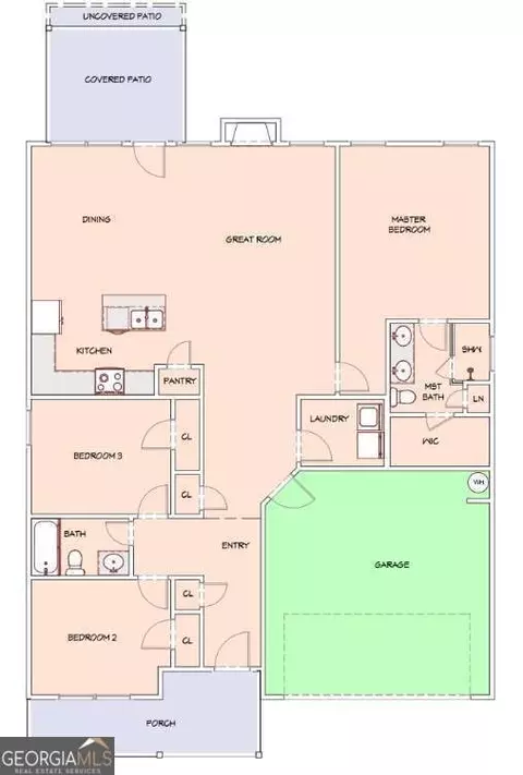 1512 Daniel Rd, Demorest, GA 30535 photo 44