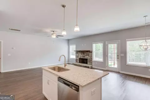 1512 Daniel Rd, Demorest, GA 30535 photo 20