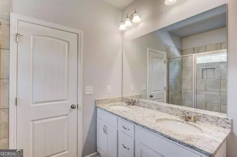 1512 Daniel Rd, Demorest, GA 30535 photo 27