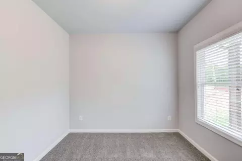 1512 Daniel Rd, Demorest, GA 30535 photo 31