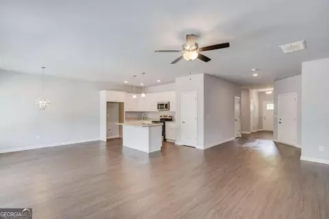 1512 Daniel Rd, Demorest, GA 30535 photo 10