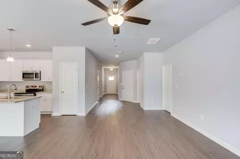 1512 Daniel Rd, Demorest, GA 30535 photo 12