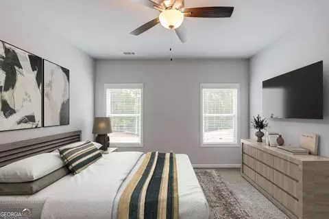1512 Daniel Rd, Demorest, GA 30535 photo 24