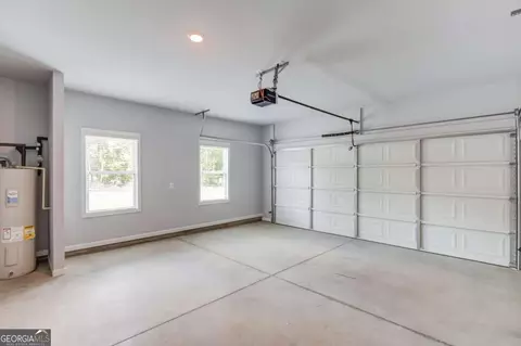 1512 Daniel Rd, Demorest, GA 30535 photo 38