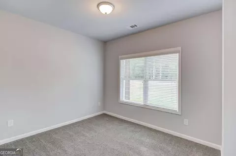 1512 Daniel Rd, Demorest, GA 30535 photo 30
