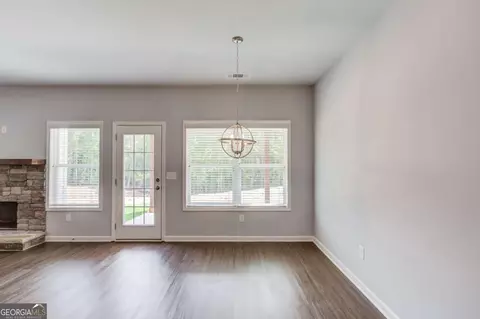 1512 Daniel Rd, Demorest, GA 30535 photo 15