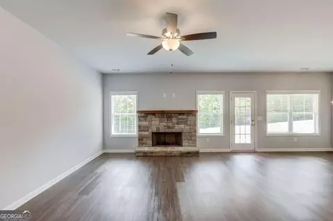 1512 Daniel Rd, Demorest, GA 30535 photo 6