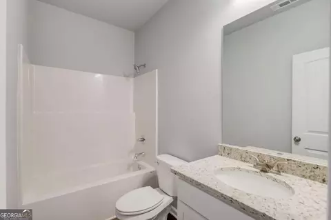 1512 Daniel Rd, Demorest, GA 30535 photo 33