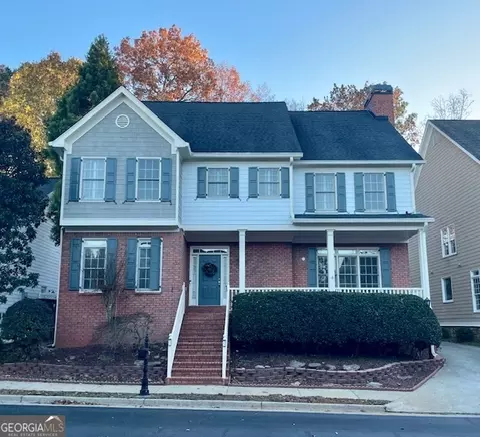 2730 Olde Towne Pkwy, Duluth, GA 30097