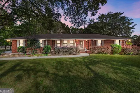103 Crane Island Cir, Saint Marys, GA 31558