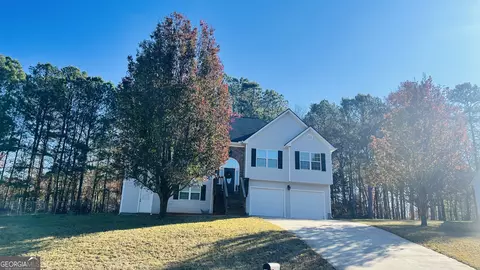 219 Chipley Creek Dr, Villa Rica, GA 30180
