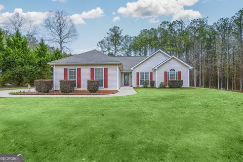 120 Riverside Ct, Sharpsburg, GA 30277