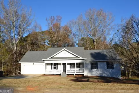 1000 James Madison Ct, Mcdonough, GA 30253