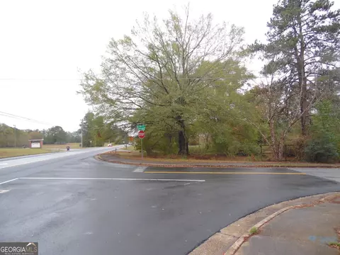 2496 Highway 20 NE, Conyers, GA 30012