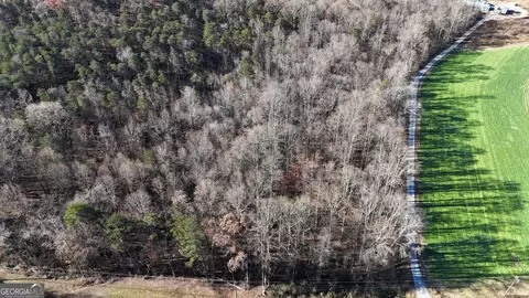0 Hwy 75 S, Cleveland, GA 30528