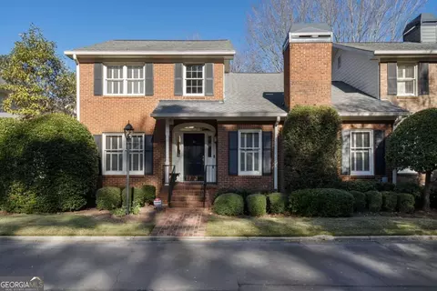 30 Pointe Ter SE #30, Atlanta, GA 30339